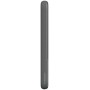 Внешний аккумулятор Magssory Core 5K 5000mAh PBN003 Midnight