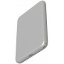 Внешний аккумулятор Magssory Core 5K 5000mAh PBN003 Titan
