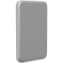 Внешний аккумулятор Magssory Core 5K 5000mAh PBN003 Titan
