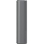 Внешний аккумулятор Magssory Gear 20K 165W 20000mAh PBN007