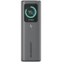 Внешний аккумулятор Magssory Gear 20K 165W 20000mAh PBN007