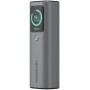 Внешний аккумулятор Magssory Gear 20K 165W 20000mAh PBN007