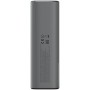 Внешний аккумулятор Magssory Gear 20K 165W 20000mAh PBN007
