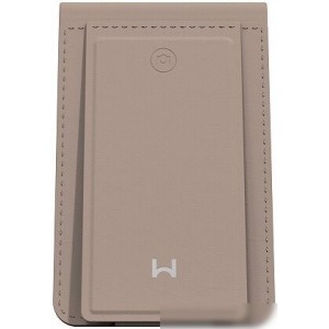 OLED телевизор Samsung OLED 4K S95F AI QE65S95FAUXRU OLED телевизор Samsung OLED 4K S95F AI QE65S95FAUXRU