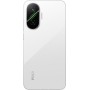 Телефон POCO F7 12GB/256GB международная версия (белый)