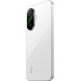 Телефон POCO F7 12GB/256GB международная версия (белый)