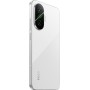 Телефон POCO F7 12GB/256GB международная версия (белый)