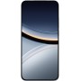 Телефон POCO F7 12GB/256GB международная версия (белый)