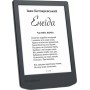 Электронная книга PocketBook 619 Verse Lite