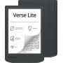 Электронная книга PocketBook 619 Verse Lite