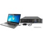 KVM переключатель Aten CV211CP