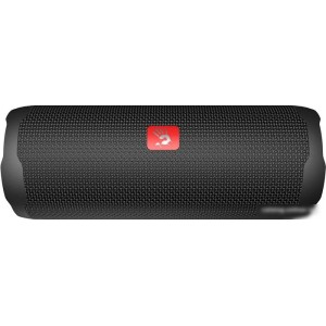 Беспроводная колонка A4Tech Bloody S6 Tube (черный)
