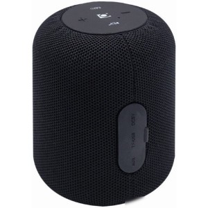 Беспроводная колонка GMB Audio SPK-BT-15-BK