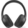 Наушники Panasonic RB-M500BGE-K