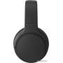 Наушники Panasonic RB-M500BGE-K