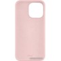 Чехол для телефона uBear Touch Case для iPhone 13 Pro (розовый)