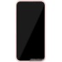 Чехол для телефона uBear Touch Case для iPhone 13 Pro (розовый)