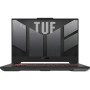 Видеокарта Palit GeForce RTX 4070 Super Dual OC 12GB NED407SS19K9-1043D