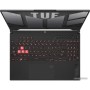 Видеокарта Palit GeForce RTX 4070 Super Dual OC 12GB NED407SS19K9-1043D