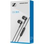 Наушники Sennheiser CX 80S