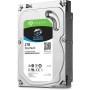 Жесткий диск Seagate Skyhawk 2TB [ST2000VX008]