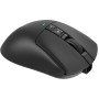 Игровая мышь A4Tech Bloody R73 Pro (черный)