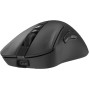 Игровая мышь A4Tech Bloody R73 Pro (черный)