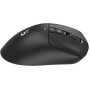 Игровая мышь A4Tech Bloody R73 Pro (черный)