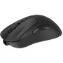 Игровая мышь A4Tech Bloody R73 Pro (черный)