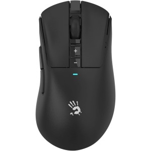 Игровая мышь A4Tech Bloody R73 Ultra (черный)