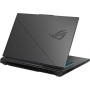 Игровой ноутбук ASUS ROG Strix G16 2023 G614JU-N3540