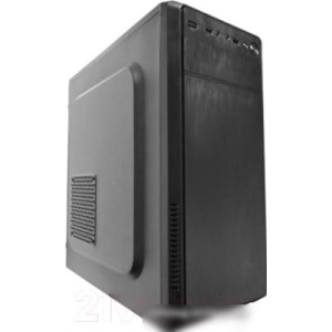 Компьютер SkySystems r320824v050