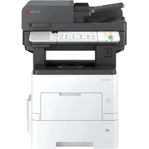 МФУ Kyocera Mita ECOSYS MA6000ifx