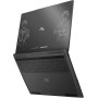 Игровой ноутбук Maibenben Typhoon X16B-R98956GQSHBRE3 32 ГБ