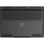 Игровой ноутбук Maibenben Typhoon X16B-R98956GQSHBRE3 32 ГБ