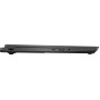 Игровой ноутбук Maibenben Typhoon X16B-R98956GQSHBRE3 32 ГБ