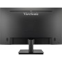 Монитор ViewSonic VA3208-4K-HD