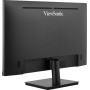 Монитор ViewSonic VA3208-4K-HD