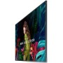 Информационная панель Samsung QB43C LH43QBCEBGCXCI