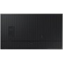 Информационная панель Samsung QB43C LH43QBCEBGCXCI