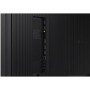 Информационная панель Samsung QB43C LH43QBCEBGCXCI