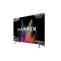 Телевизор Harper 50U770TS