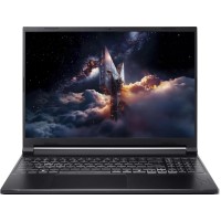 Игровой ноутбук Acer Nitro V 16S ANV16S-71-75R0 NH.U28CD.003