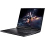Игровой ноутбук Acer Nitro V 16S ANV16S-71-75R0 NH.U28CD.003