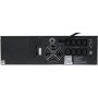 Источник бесперебойного питания Powercom King Pro RM KIN-3000AP LCD