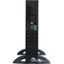 Источник бесперебойного питания Powercom SMART KING RT SRT-1000A