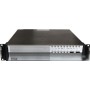 Источник бесперебойного питания Powercom SMART KING RT SRT-1000A