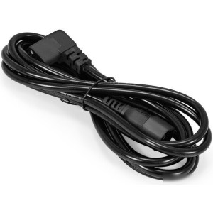 ID-Cooling AS-120-ARGB-KR ID-Cooling AS-120-ARGB-KR