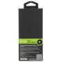 Кабель CACTUS USB Type-A - USB Type-C CS-USB.A.USB.C-1.8 (1.8 м, белый)