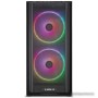 Корпус Lian Li Lancool 216 ARGB G99.LAN216RX.00